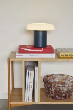 Hubsch Ateliers Tafellamp - 961701 -LAMPEN Winkel hubsch ateliers tafellamp 961701 6