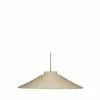 Hubsch Chand Hanglamp Trapeze - 991601