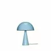 Hubsch Mush Tafellamp Mini Lichtblauw - 991682