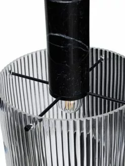 Hubsch Revolve Hanglamp - 961613 -LAMPEN Winkel hubsch revolve hanglamp 961613 1