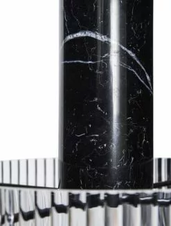 Hubsch Revolve Hanglamp - 961613 -LAMPEN Winkel hubsch revolve hanglamp 961613 2