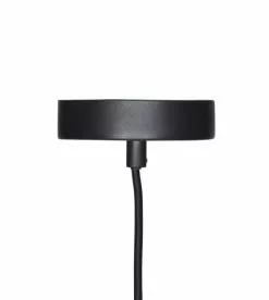 Hubsch Revolve Hanglamp - 961613 -LAMPEN Winkel hubsch revolve hanglamp 961613 4