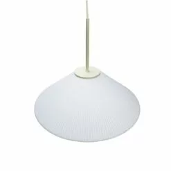 Hubsch Solid Hanglamp - 961704 -LAMPEN Winkel hubsch solid hanglamp 961704 1