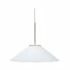 Hubsch Solid Hanglamp - 961704