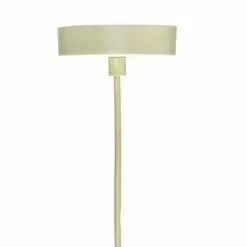 Hubsch Solid Hanglamp - 961704 -LAMPEN Winkel hubsch solid hanglamp 961704 3