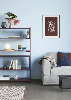 Hubsch Tafellamp Messing -LAMPEN Winkel hubsch tafellamp messing 4