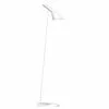 Louis Poulsen AJ Staande Lamp Wit - 5744169707