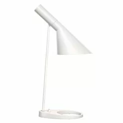 Louis Poulsen AJ Tafellamp Wit - 5744169422