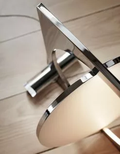 Louis Poulsen Moonsetter Vloerlamp - 5744168274 -LAMPEN Winkel louis poulsen moonsetter vloerlamp 5744168274 2