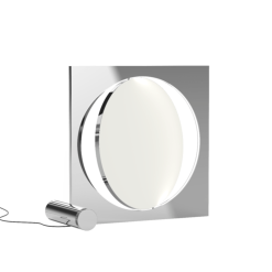 Louis Poulsen Moonsetter Vloerlamp - 5744168274