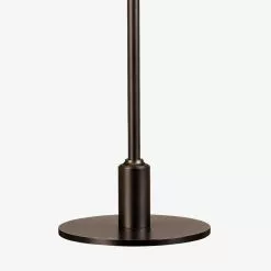 Louis Poulsen PH 3½-2½ Tafellamp Geel - 5744164906 -LAMPEN Winkel louis poulsen ph 3 2 tafellamp geel 5744164906 2