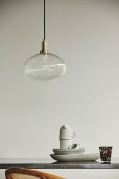 Nordal Bona Hanglamp -LAMPEN Winkel nordal bona hanglamp 1