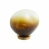 Nordal EDFU Plafondlamp - 42152