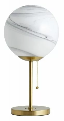 Nordal Fauna Tafellamp - Hoog