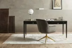 Nordal Fauna Tafellamp - Hoog -LAMPEN Winkel nordal fauna tafellamp hoog 3