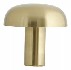 Nordal Kleio LED Draagbare Lamp - 5908