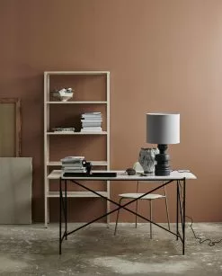 Nordal Loke Tafellamp - 4255 -LAMPEN Winkel nordal loke tafellamp 4255 2