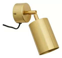 Nordal Maia Wandlamp - 1634