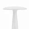 Normann Copenhagen Shelter Tafellamp Wit