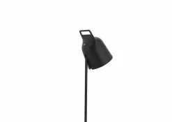 Normann Copenhagen Stage Vloerlamp Zwart -LAMPEN Winkel normann copenhagen stage vloerlamp zwart 4