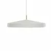 OYOY Hatto Hanglamp Large Offwhite - L300100