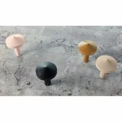 OYOY Hatto Tafellamp Roze - L300697 -LAMPEN Winkel oyoy hatto tafellamp roze l300697 3