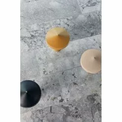 OYOY Hatto Tafellamp Zwart - L300695 -LAMPEN Winkel oyoy hatto tafellamp zwart l300695 5