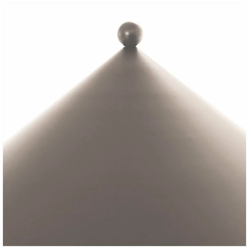 OYOY Kasa Tafellamp Clay - L10175 2 OYOY Kasa Tafellamp Clay - L10175 - Afbeelding 2