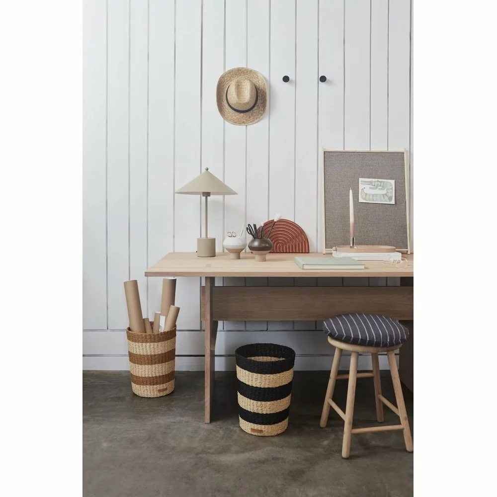 OYOY Kasa Tafellamp Clay - L10175 4 OYOY Kasa Tafellamp Clay - L10175 - Afbeelding 4