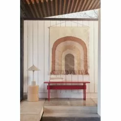 OYOY Kasa Tafellamp Clay - L10175 11 OYOY Kasa Tafellamp Clay - L10175 -LAMPEN Winkel oyoy kasa tafellamp clay l10175 4