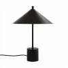 OYOY Kasa Tafellamp Zwart - L10177