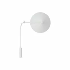 OYOY Kasa Wandlamp Offwhite - L300709 -LAMPEN Winkel oyoy kasa wandlamp offwhite l300709 3