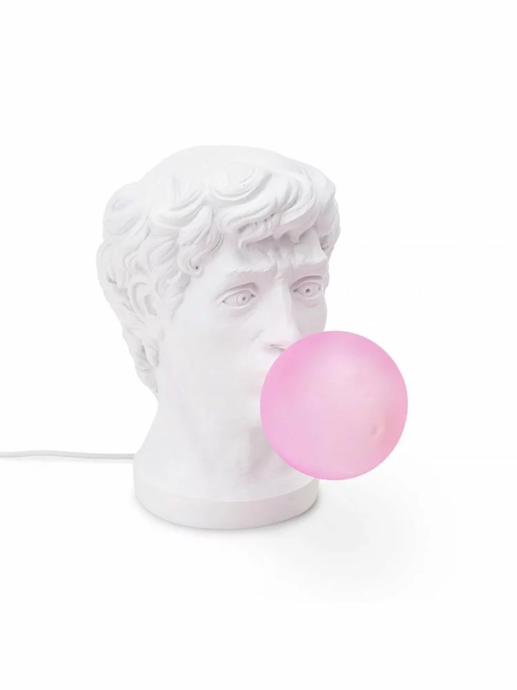 Seletti Wonder Lamp 2 Seletti Wonder Lamp - Afbeelding 2