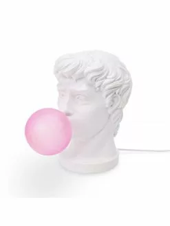 Seletti Wonder Lamp 12 Seletti Wonder Lamp -LAMPEN Winkel seletti wonder lamp 2