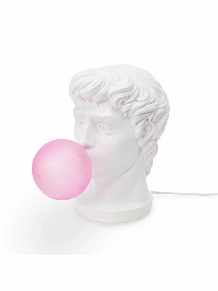 Seletti Wonder Lamp 3 Seletti Wonder Lamp - Afbeelding 3