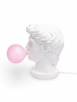 Seletti Wonder Lamp 13 Seletti Wonder Lamp -LAMPEN Winkel seletti wonder lamp 3