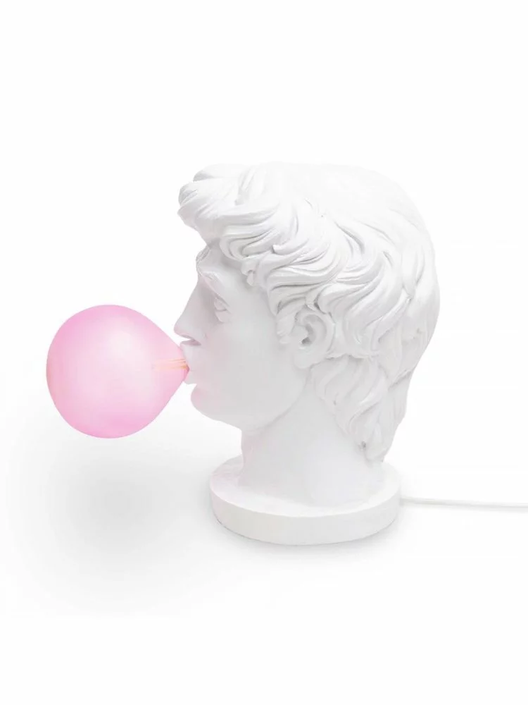 Seletti Wonder Lamp 4 Seletti Wonder Lamp - Afbeelding 4