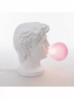 Seletti Wonder Lamp 16 Seletti Wonder Lamp -LAMPEN Winkel seletti wonder lamp 6