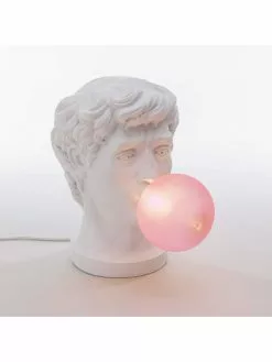 Seletti Wonder Lamp 18 Seletti Wonder Lamp -LAMPEN Winkel seletti wonder lamp 8