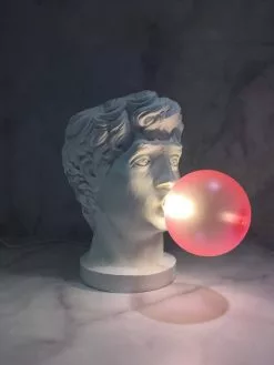 Seletti Wonder Lamp 19 Seletti Wonder Lamp -LAMPEN Winkel seletti wonder lamp 9