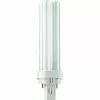 Philips Master PL-C Lamp G24D-1 13 W 830 Warm Wit