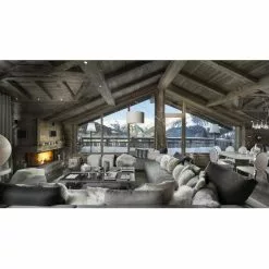 Lumisky Staande Lamp Voor Binnen En Buiten 180 Cm -LAMPEN Winkel 1600923 499392c5