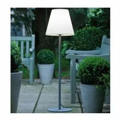 Lumisky Staande Lamp Voor Binnen En Buiten 148 Cm