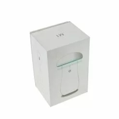 United Entertainment Magische Paddenstoel Led Lamp Met Power Bank - Zwart -LAMPEN Winkel 1741105 5155697e