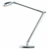 Hansa Bureaulamp Led 4 You, LED-lamp, Metaal