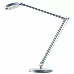 Hansa Bureaulamp Led 4 You, LED-lamp, Metaal