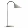 Unilux Bureaulamp Sol, LED-lamp, Wit
