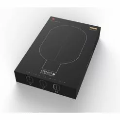 Allocacoc HENG Balance Lamp USB Elipse Licht Beuken -LAMPEN Winkel 1972536 7ee087b8