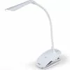 Fysic FL-11 Oplaadbare LED Lamp