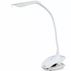 Fysic FL-11 Oplaadbare LED Lamp -LAMPEN Winkel 2073178 772a0def